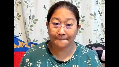 Snapshot of sweetpilipina88 chatting on 09.13.25 MIA online show from 09.13.25