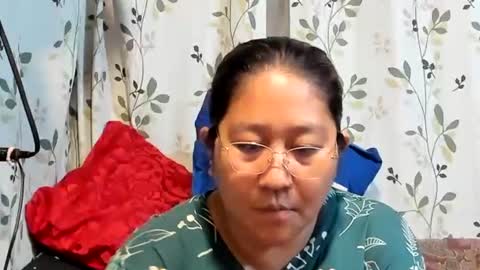MIA online show from 11.26.25