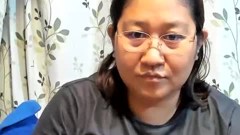 MIA online show from 11.27.25