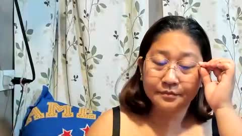 MIA online show from 12.04.25
