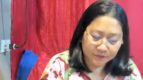MIA online show from 02.06.26