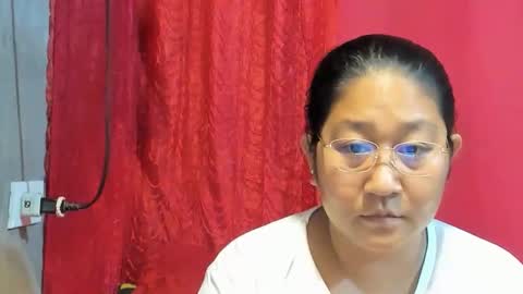 MIA online show from 02.08.26