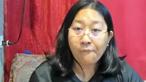 MIA online show from 02.11.26
