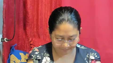 MIA online show from 02.12.26