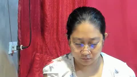 MIA online show from 02.14.26