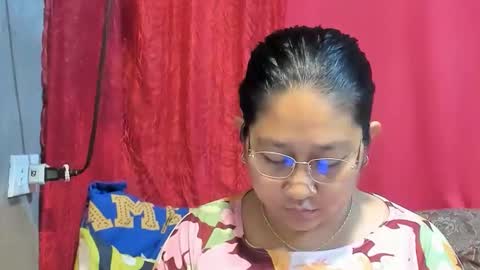 MIA online show from 02.19.26