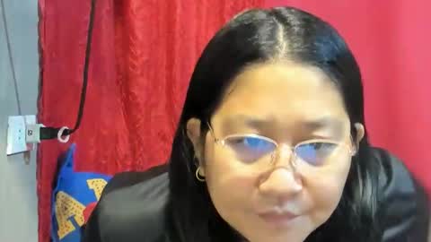 MIA online show from 02.20.26