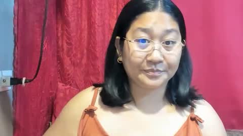 MIA online show from 02.23.26