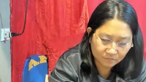 MIA online show from 02.24.26