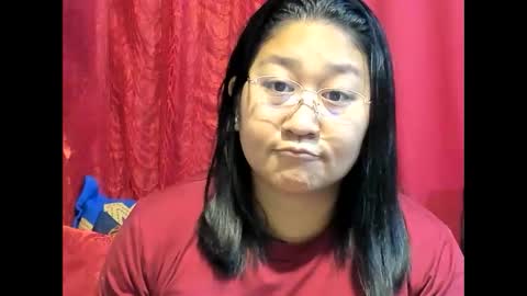 MIA online show from 03.28.26