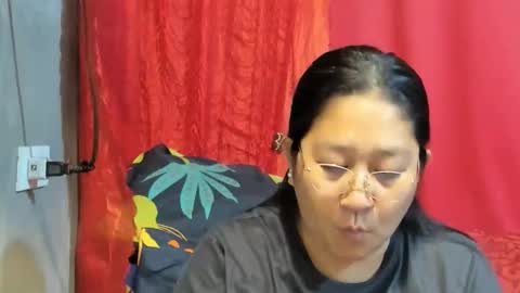 MIA online show from 04.05.26