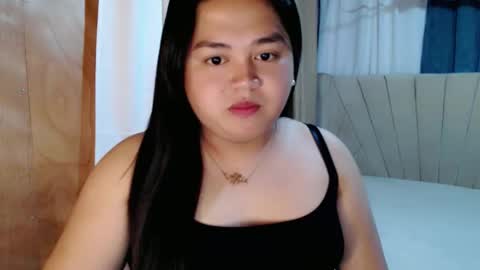 Snapshot of sweetprincess_athena chatting on 09.25.25 Princess Ella online show from 09.25.25