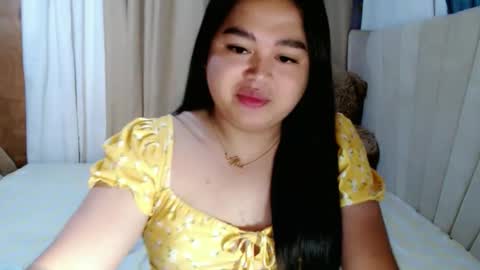 Princess Ella online show from 03.27.26