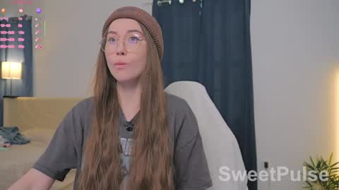 Rose online show from 02.08.26