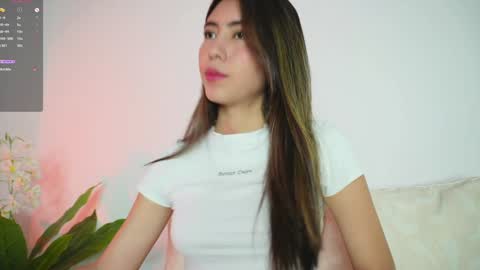 Hello Welcome Im here from WEDNESDAY to SUNDAY 430am to  830am and 3  to 7  timeMONDAY and TUESDAY i rest online show from 01.23.25