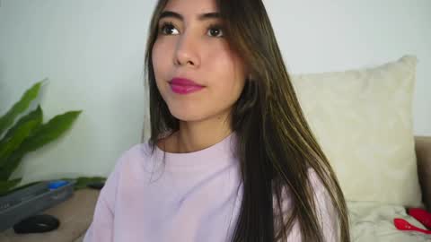 Hello Welcome Im here from WEDNESDAY to SUNDAY 430am to  830am and 3  to 7  timeMONDAY and TUESDAY i rest online show from 01.24.25