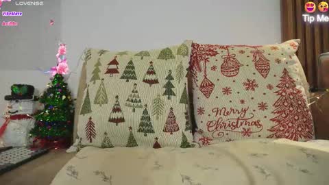 Hello Welcome Im here from WEDNESDAY to SUNDAY 430am to  830am and 3  to 7  timeMONDAY and TUESDAY i rest online show from 11.15.25