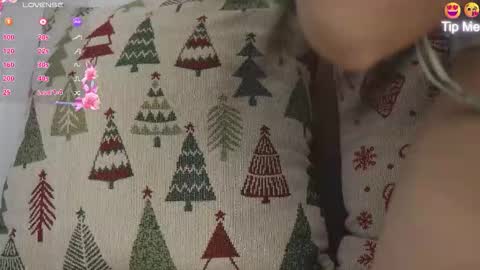 Hello Welcome Im here from WEDNESDAY to SUNDAY 430am to  830am and 3  to 7  timeMONDAY and TUESDAY i rest online show from 03.04.26