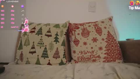 Hello Welcome Im here from WEDNESDAY to SUNDAY 430am to  830am and 3  to 7  timeMONDAY and TUESDAY i rest online show from 03.16.26