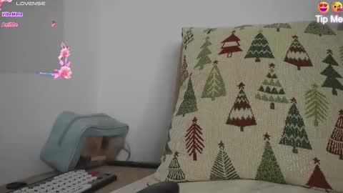 Hello Welcome Im here from WEDNESDAY to SUNDAY 430am to  830am and 3  to 7  timeMONDAY and TUESDAY i rest online show from 03.19.26