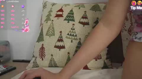 Hello Welcome Im here from WEDNESDAY to SUNDAY 430am to  830am and 3  to 7  timeMONDAY and TUESDAY i rest online show from 03.21.26