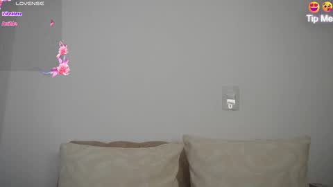 Hello Welcome Im here from WEDNESDAY to SUNDAY 430am to  830am and 3  to 7  timeMONDAY and TUESDAY i rest online show from 03.24.26