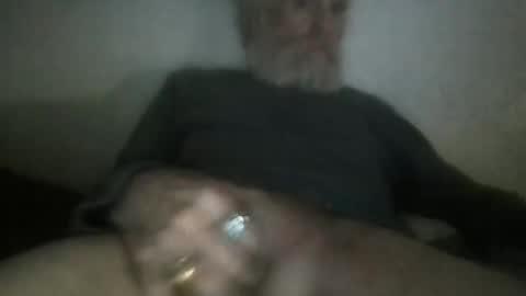 sweetpussylicks online show from 04.25.26