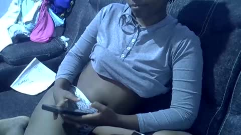 queen online show from 09.16.25