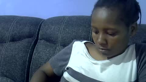 queen online show from 10.23.25