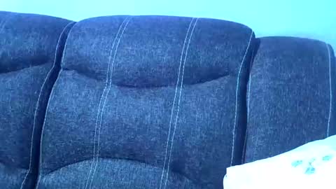 queen online show from 01.06.26