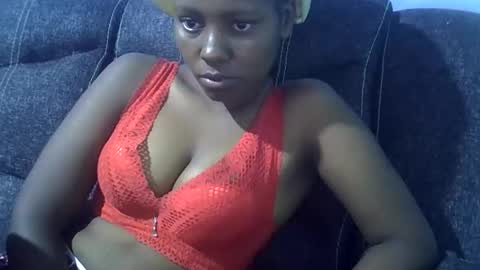 queen online show from 01.14.26