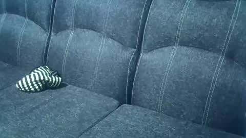 queen online show from 02.06.26