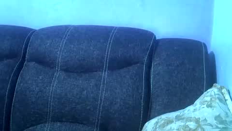 queen online show from 04.23.26