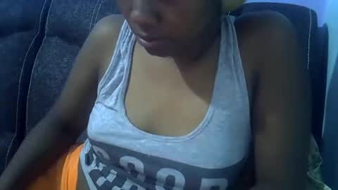 queen online show from 04.24.26