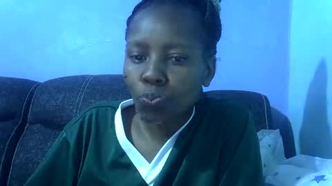 queen online show from 06.11.26