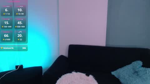 Snapshot of sweetrafaella chatting on 12.10.24 Rafaella online show from 12.10.24