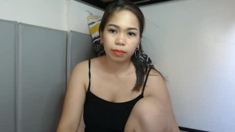 Raffy online show from 05.29.26