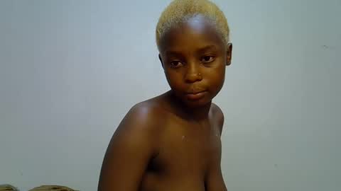 Lilly online show from 02.08.26