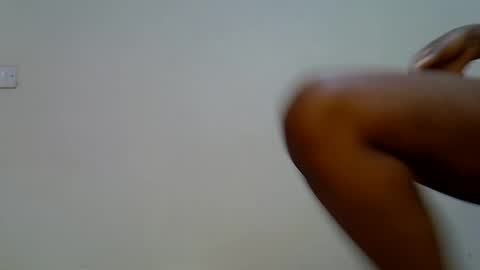 Lilly online show from 02.10.26