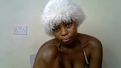 Lilly online show from 02.27.26