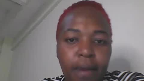 Sweetrena online show from 06.16.26