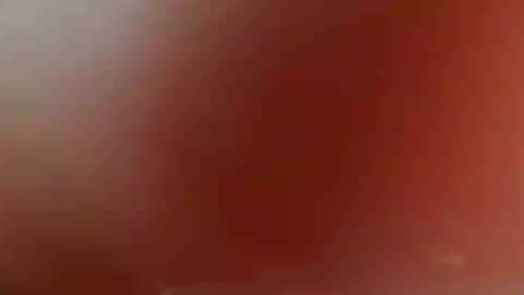 Snapshot of sweetrenne chatting on 11.16.25 sweetrenne online show from 11.16.25