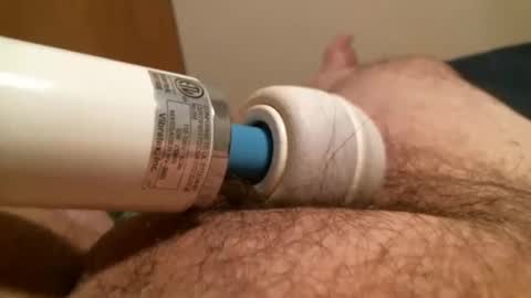 SweetRevenge online show from 02.07.25