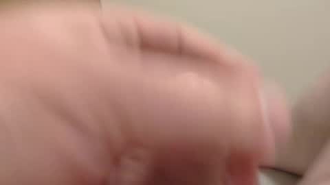 SweetRevenge online show from 02.20.26