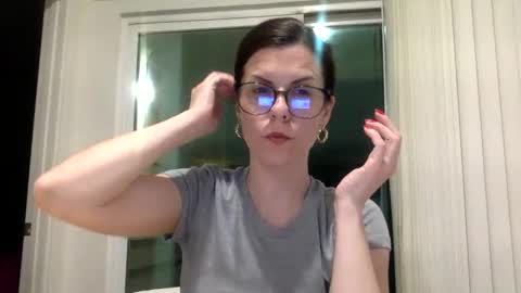 sweetriddance online show from 02.24.26