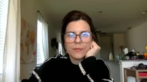 sweetriddance online show from 02.24.26