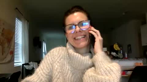 sweetriddance online show from 03.10.26