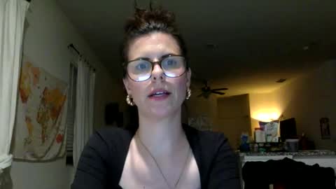 sweetriddance online show from 04.20.26