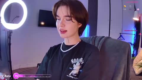 Alice online show from 03.21.26