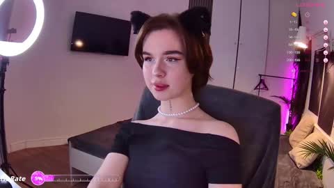 Alice online show from 03.22.26